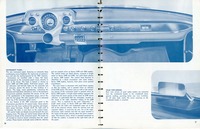 1957 Chevrolet Engineering Features-036-037.jpg